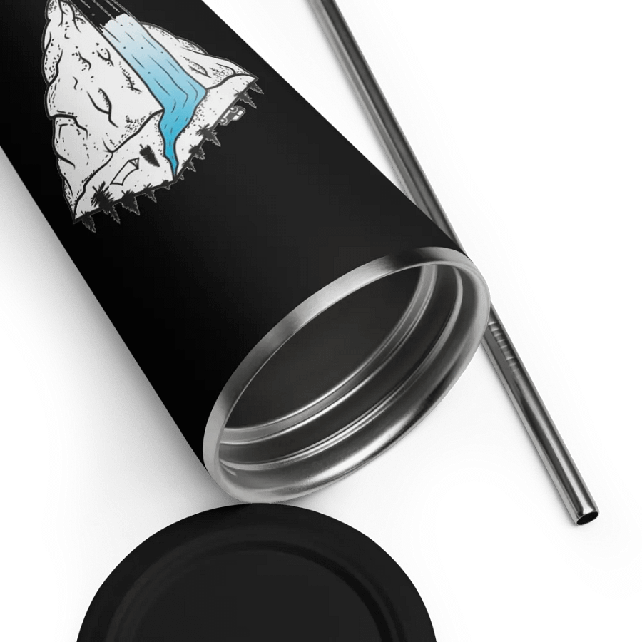 The Bougie Aussie product image (13)