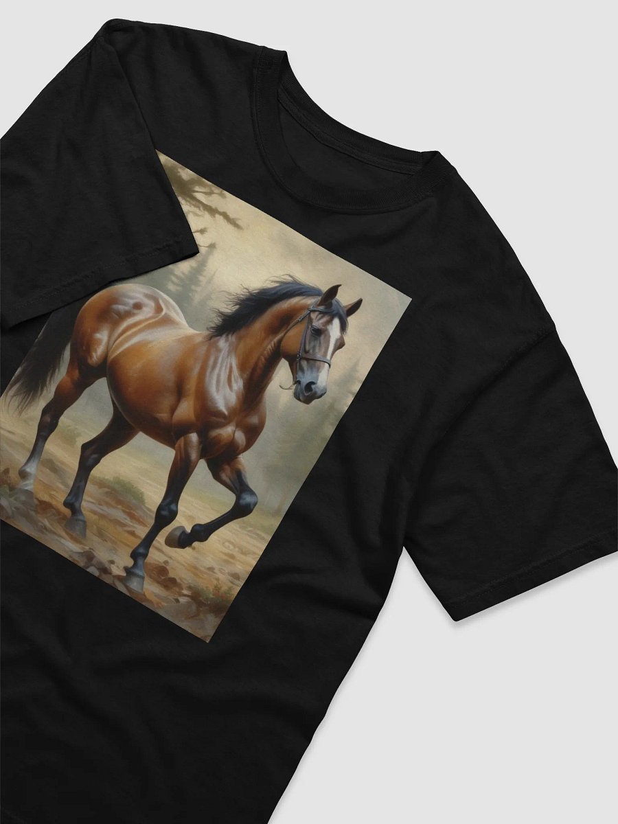 Horse product image (19)