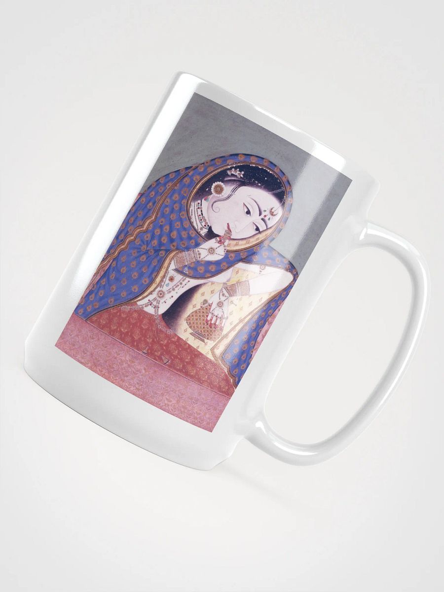 Melancholy Mug product image (4)