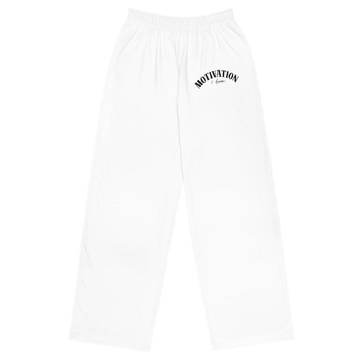 Motiv2Dream Pyjamas product image (1)