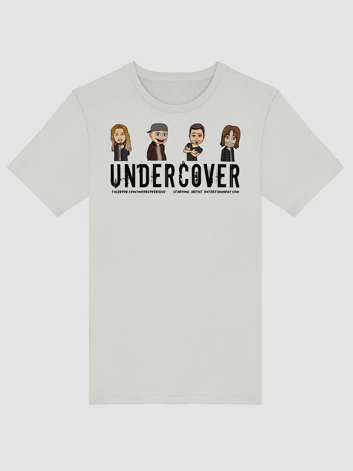 UNDERCOVER Linear w URL 002 product image (5)