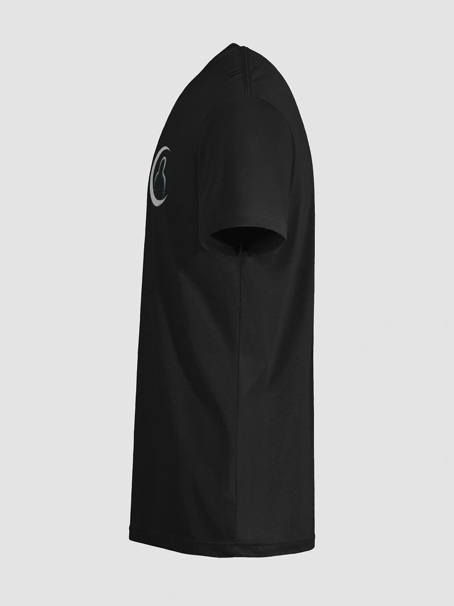 Moonlit Cloak T-Shirt product image (50)