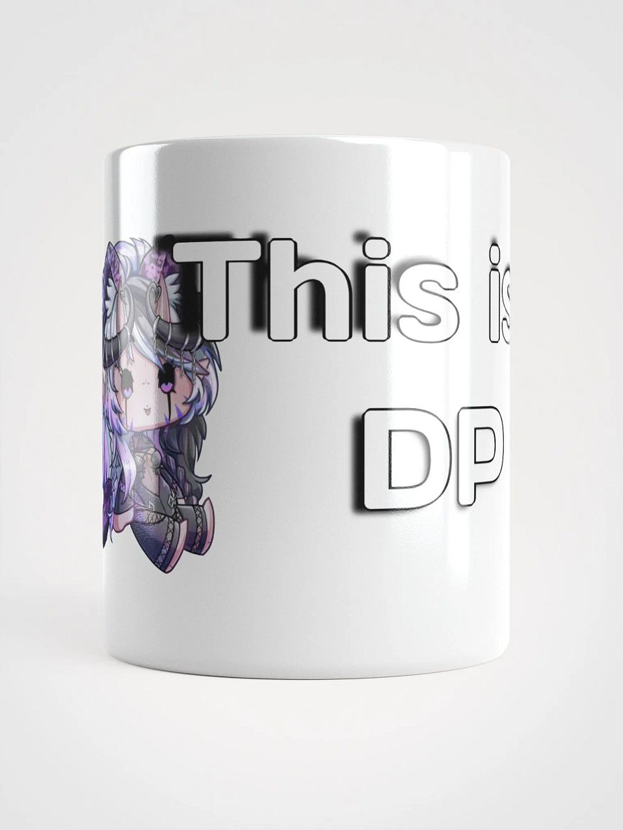 DP Mug product image (5)