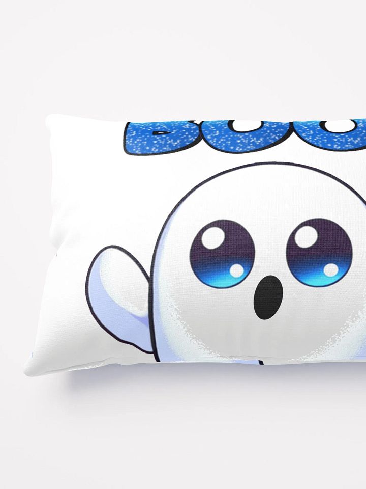 ghosty pillow product image (2)