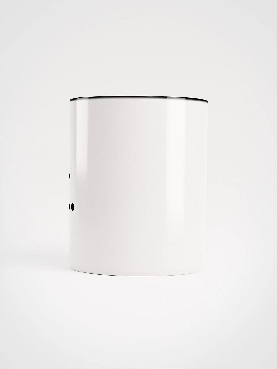 unt. Mug! product image (5)