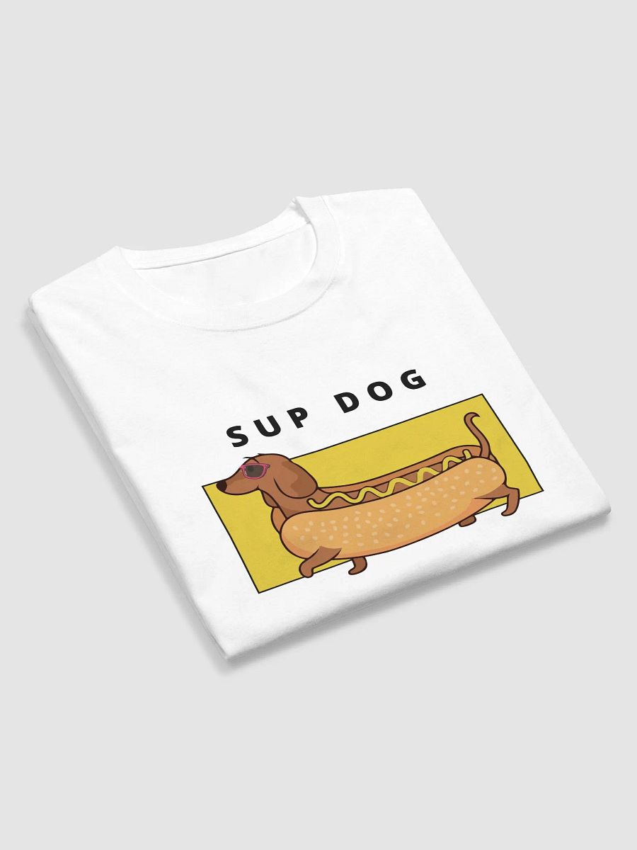 Sup Dog product image (6)