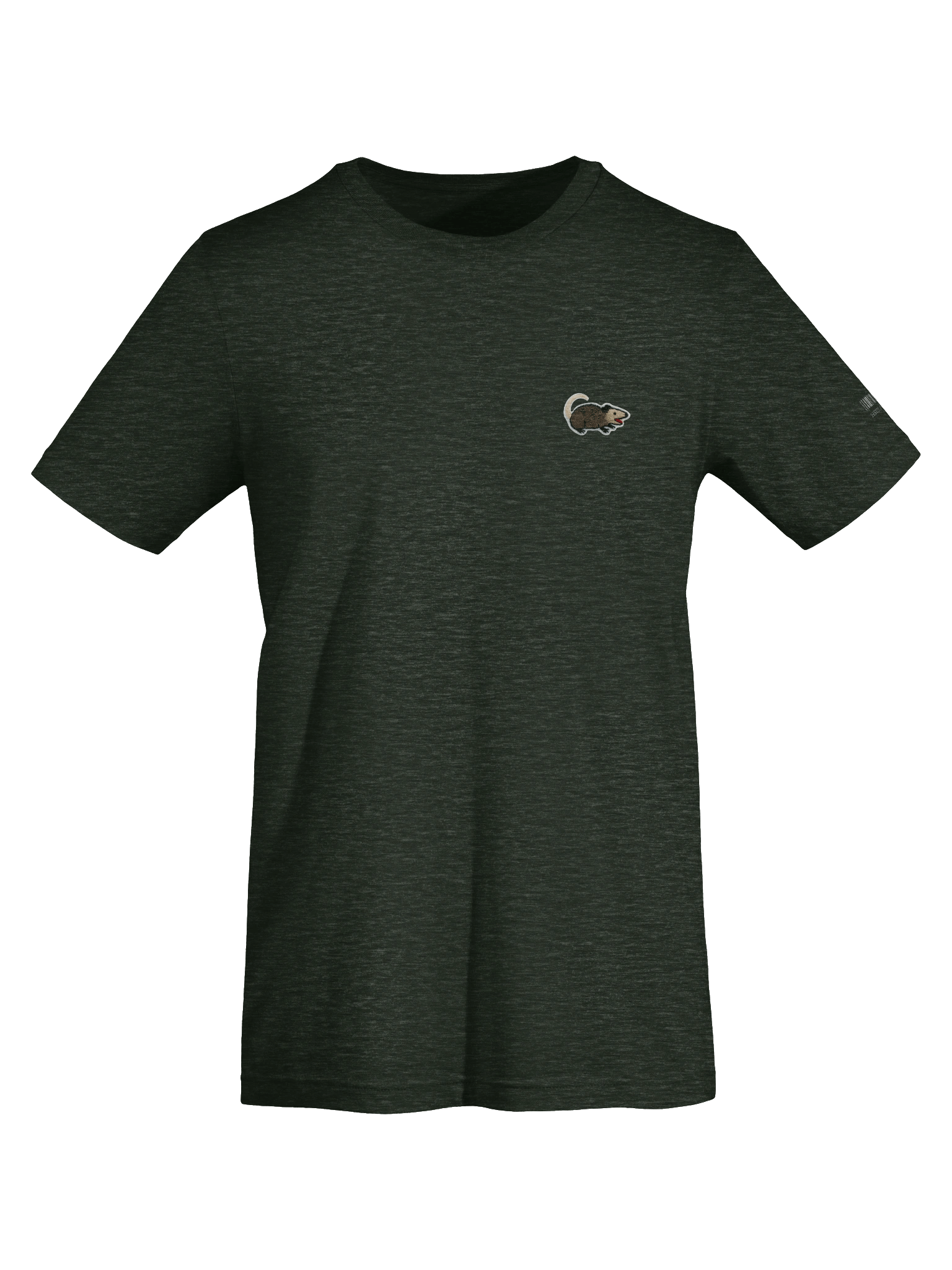 PASP Possum Patch Tee product image (77)