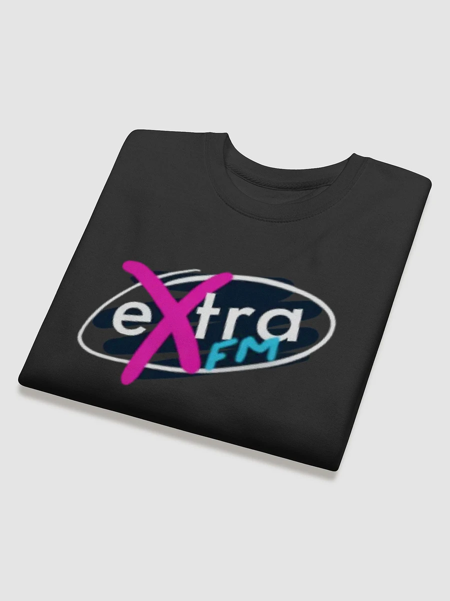 Extra FM Jumper product image (4)
