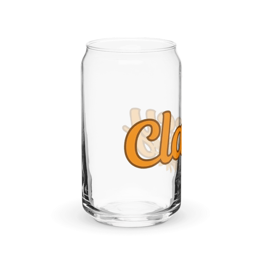 Classy Coffee cup product image (40)