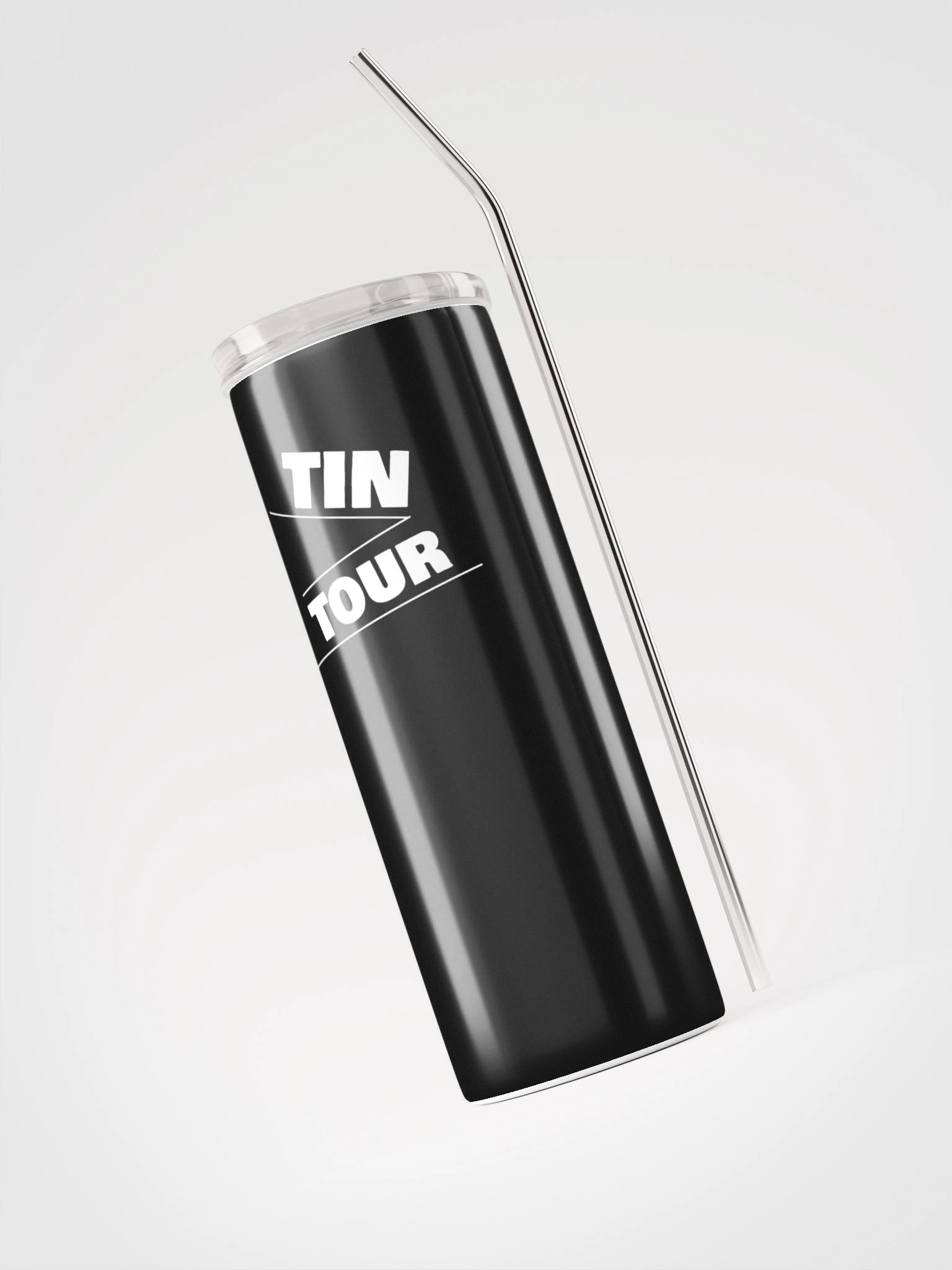 Tin tour Bottle product image (3)