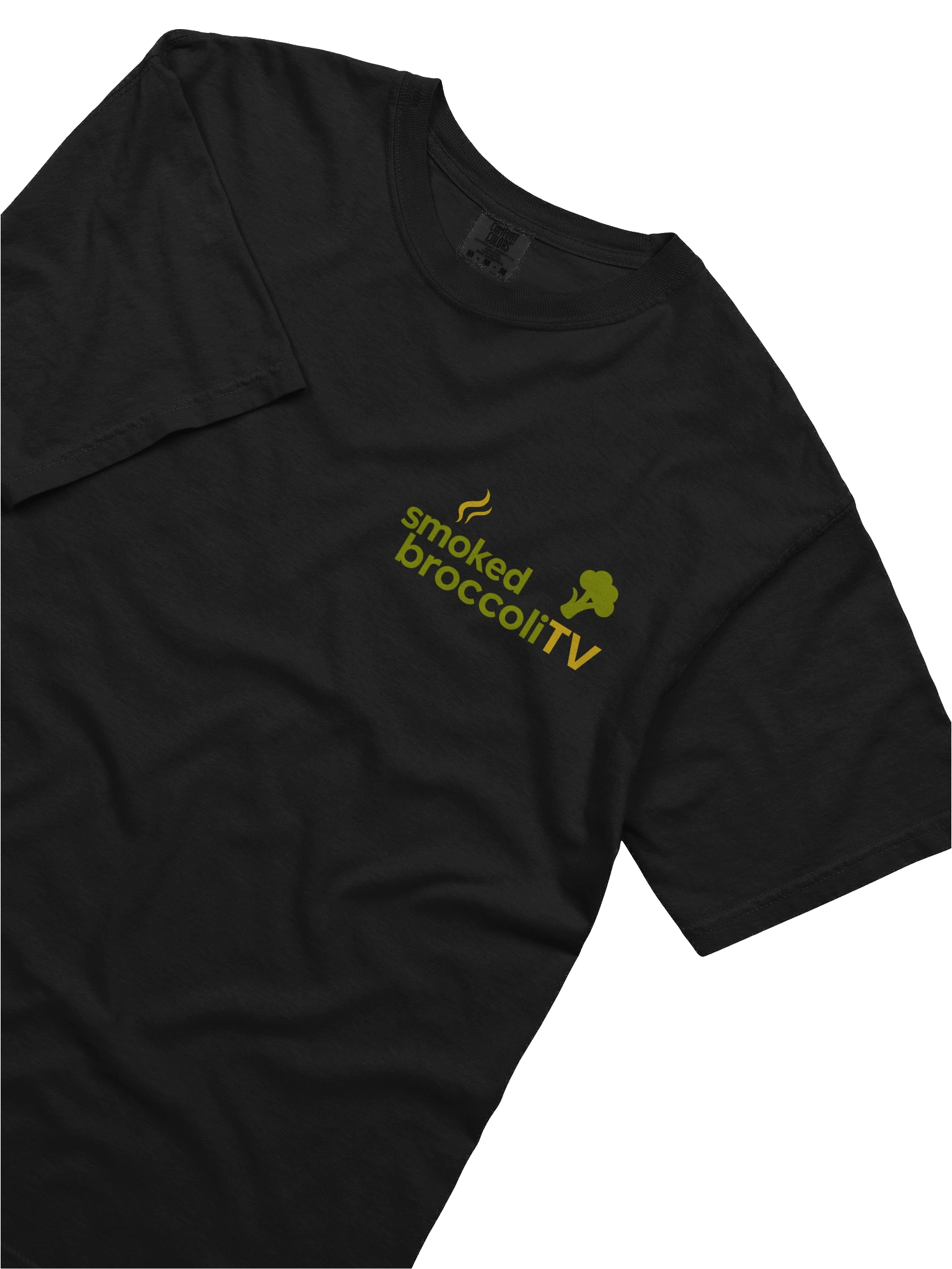 gaming blazing occasionally amazing tee product image (29)