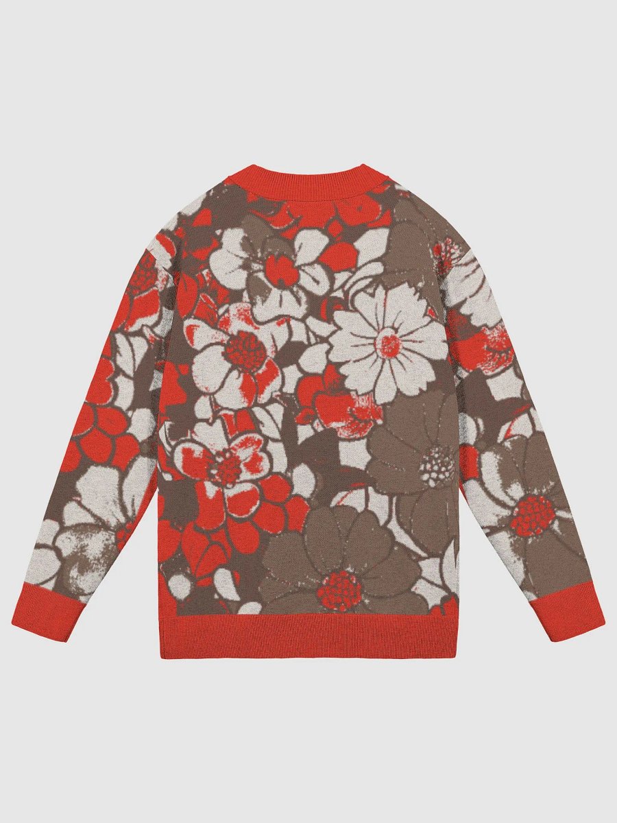 kellytarotusa product image (9)
