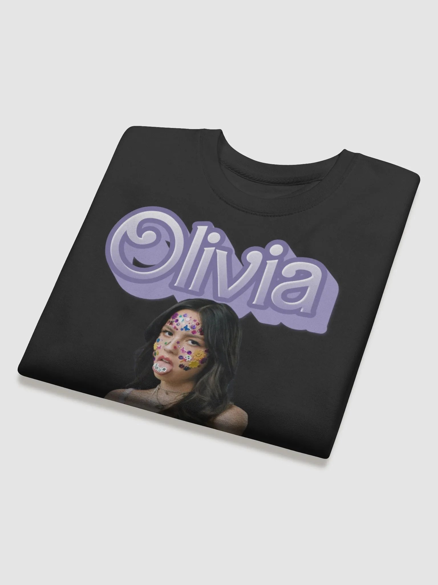 olivia sydney n4! product image (4)