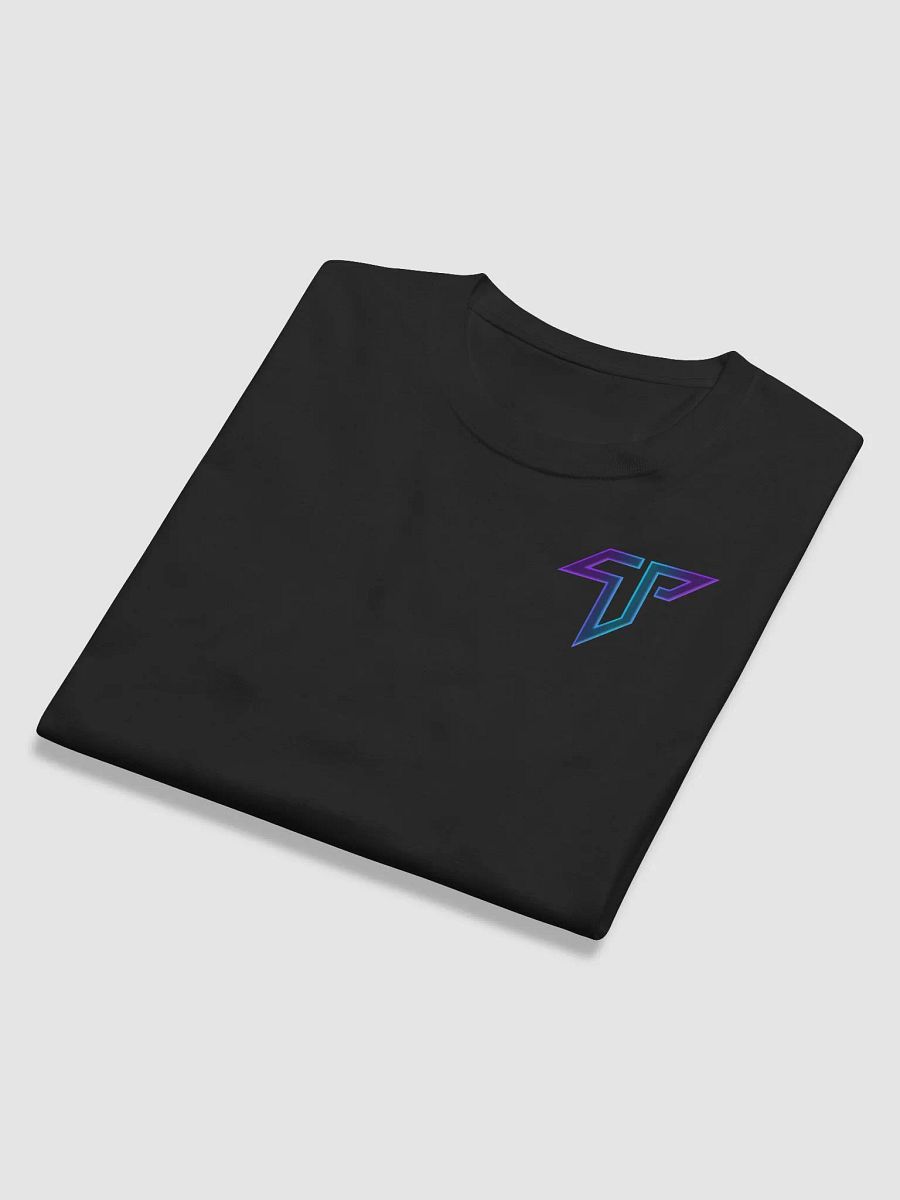 TNUKE x CHAMPION First Edition Crew Neck product image (5)