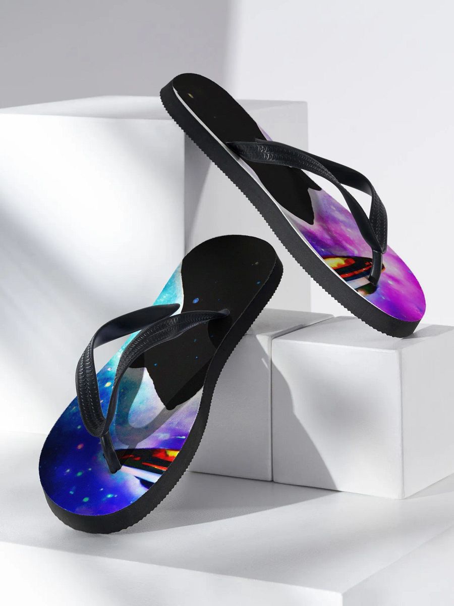 Encounter, flipflops product image (3)