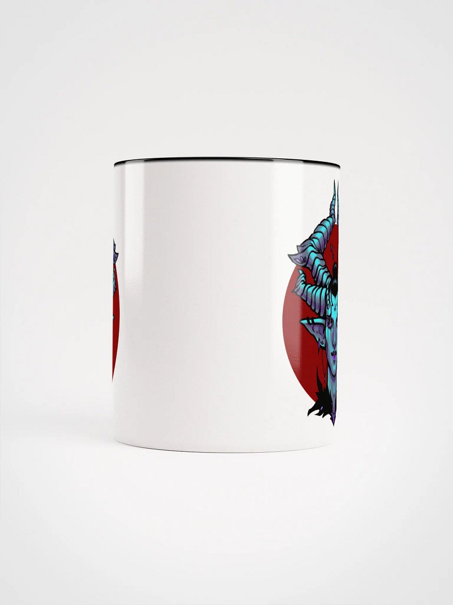 Demonic Delight Ceramic Mug product image (33)
