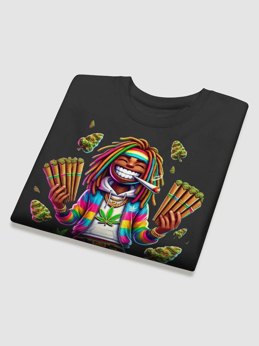 BizzWorld Drip product image (4)