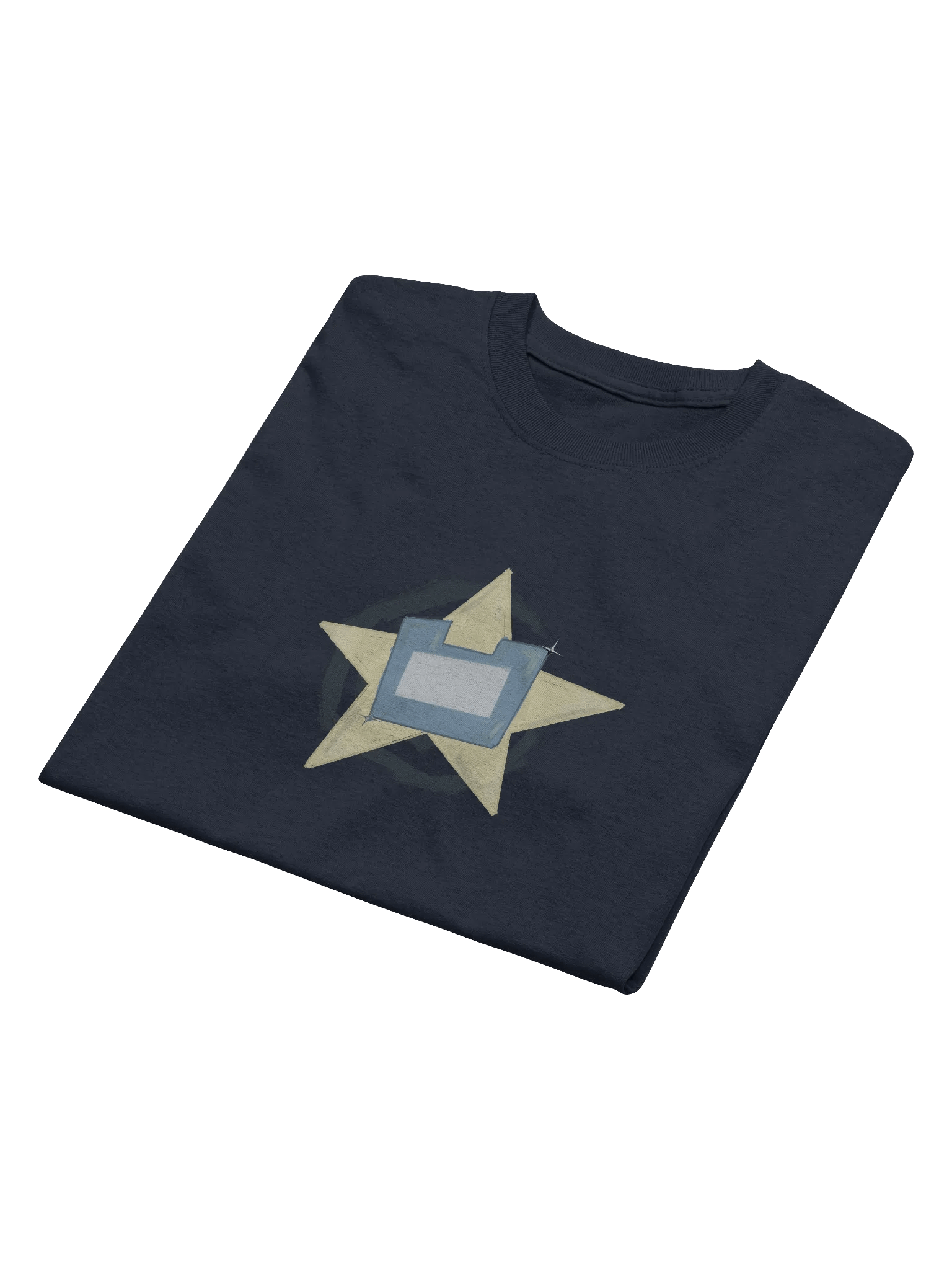 Night T-Shirt product image (5)