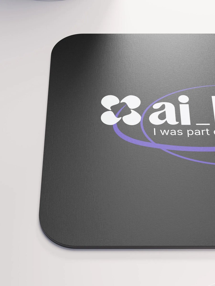 ai_licia - I was part of the beta! product image (6)