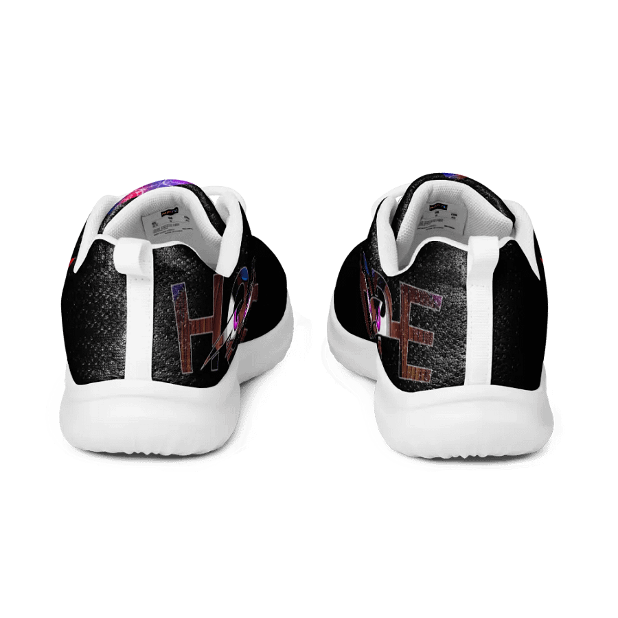 PassingFist Shoes Womens product image (7)
