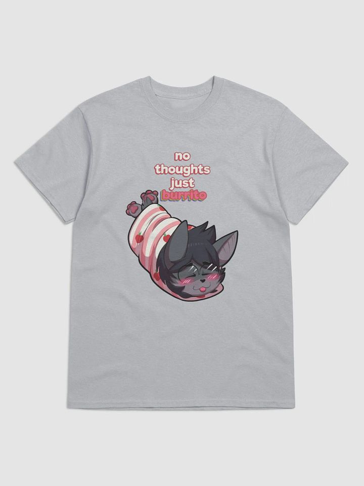 no thoughts just burrito product image (1)
