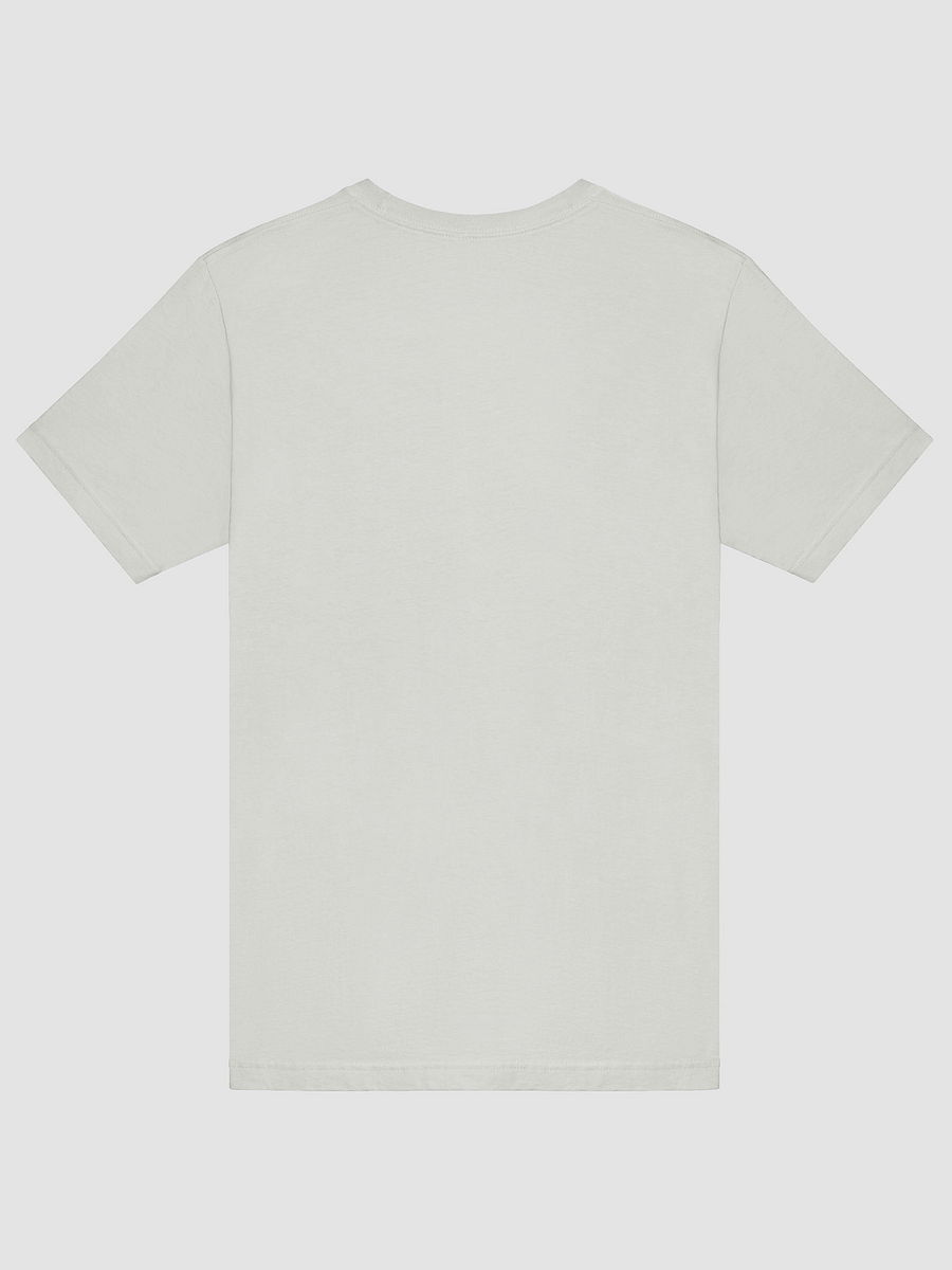 Texas Knee High Killer T-Shirt product image (63)