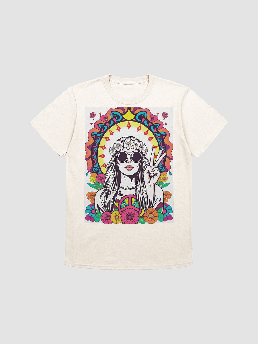 Hippik product image (1)