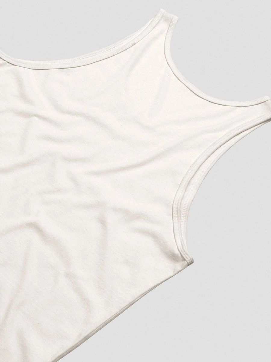 Orc Boyfriend Tank product image (77)