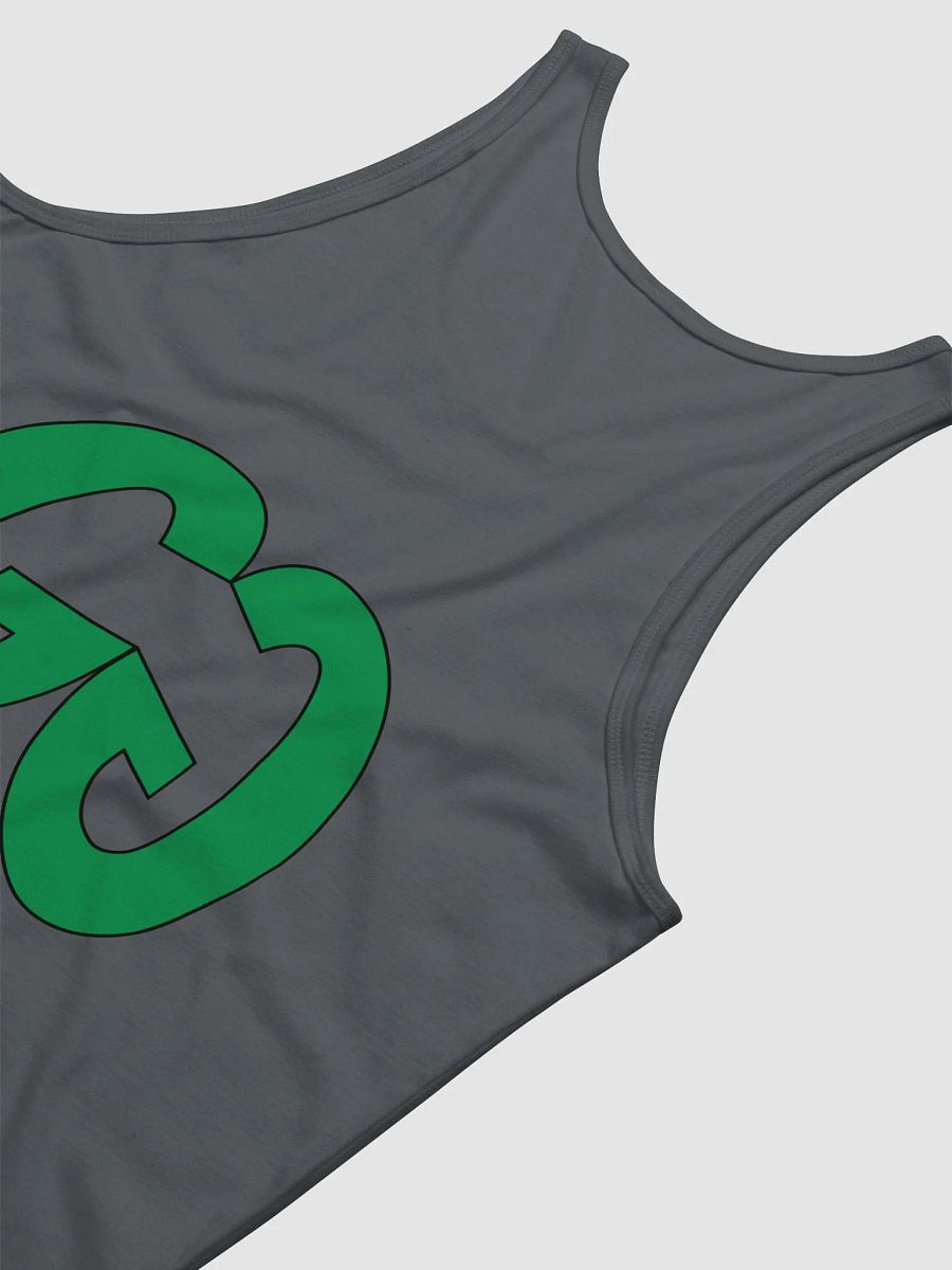 GG Tank product image (28)