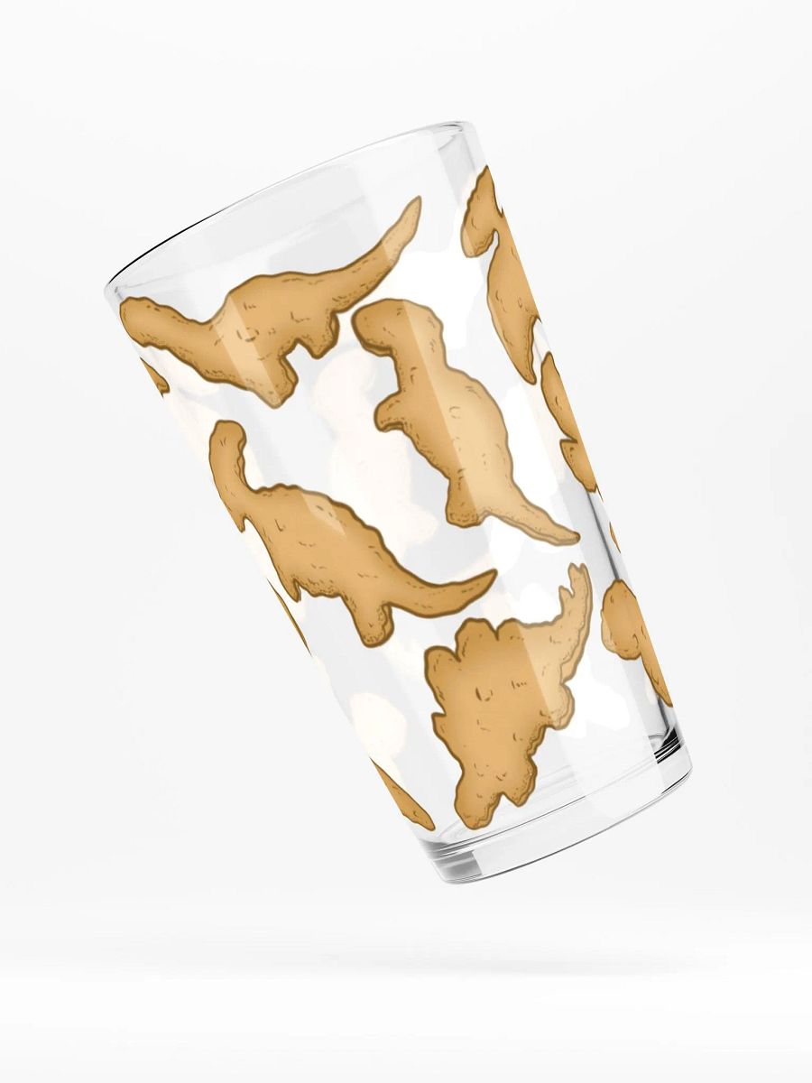 Dino Nugs! product image (4)