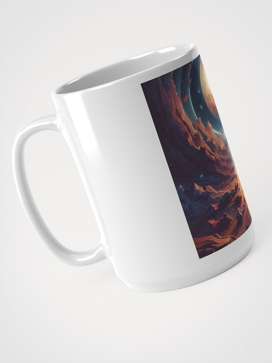planet product image (3)