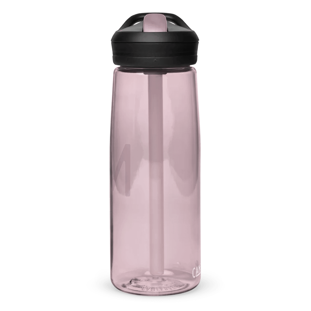 MB Water Bottle product image (4)