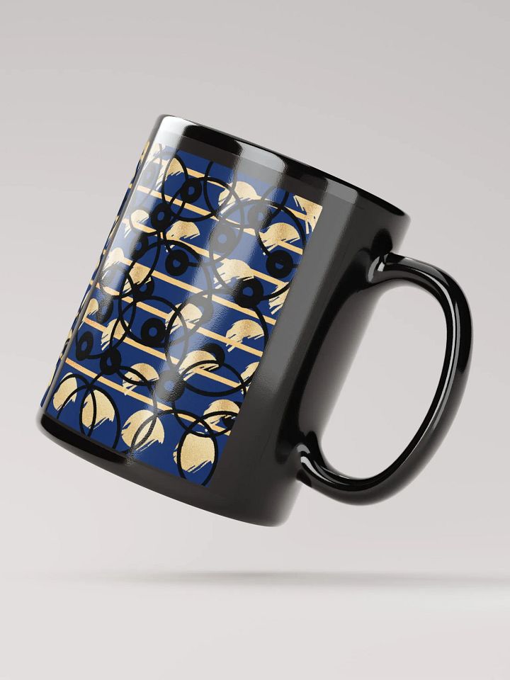 JoBeths' Signature 🖋 Design ⚓ product image (4)