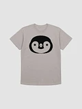 Penguin T-shirt product image (41)