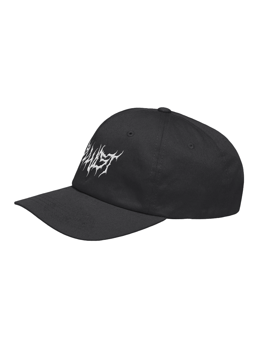 BROOTIST Dad hat product image (3)