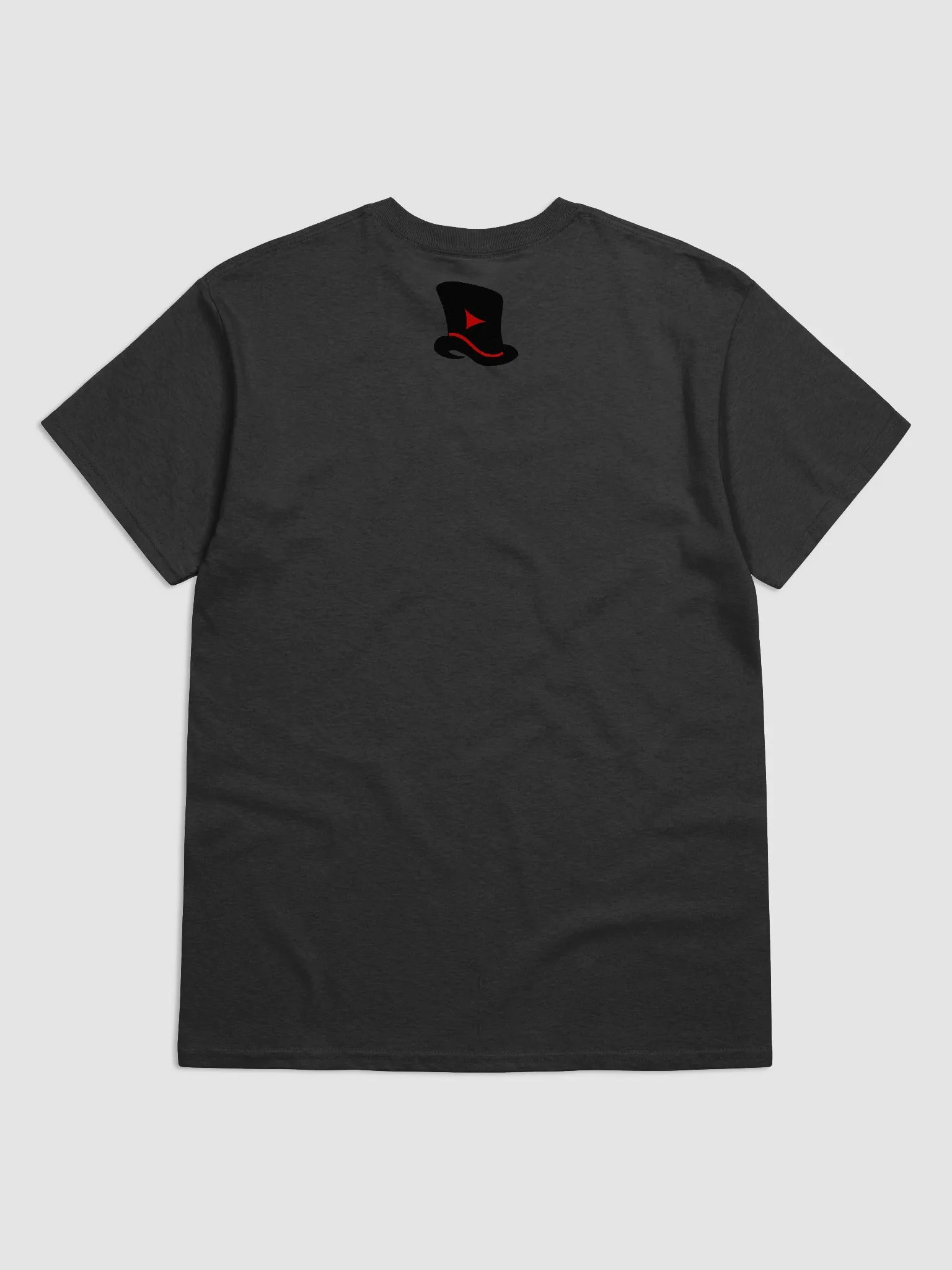 The community we love product image (9)