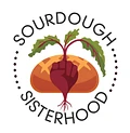 Sourdough Sisterhood Shop