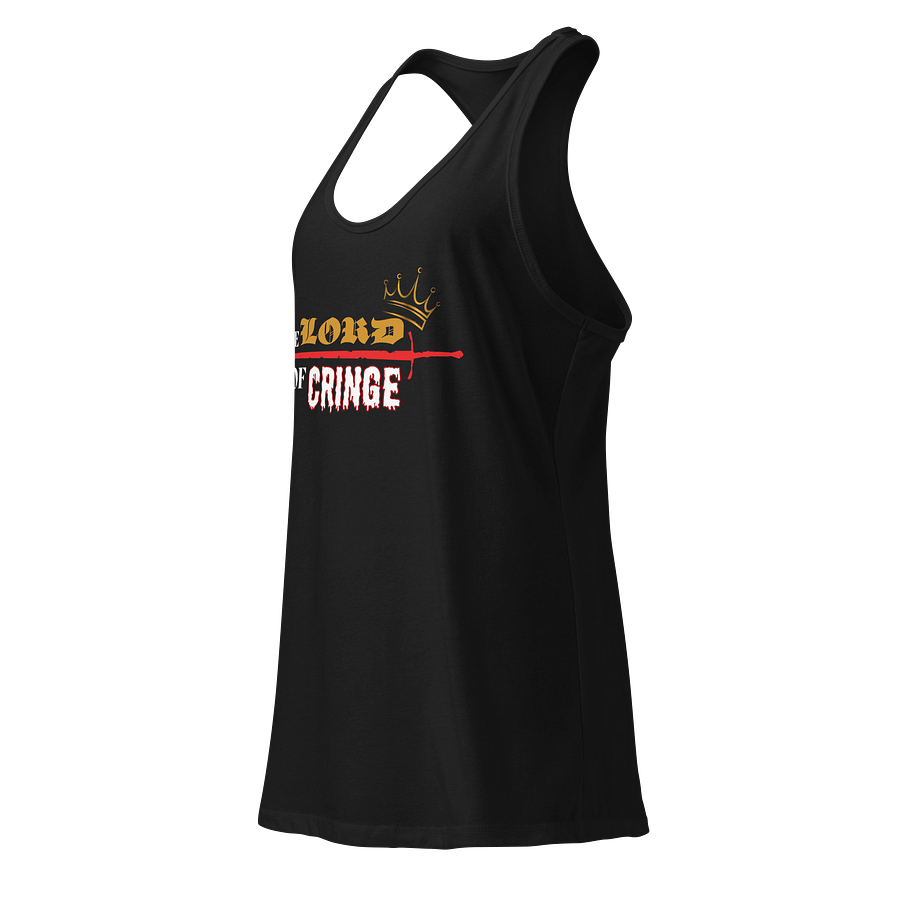 The LORD of CRINGE! product image (3)