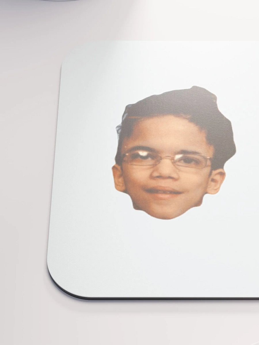 juni smug product image (6)