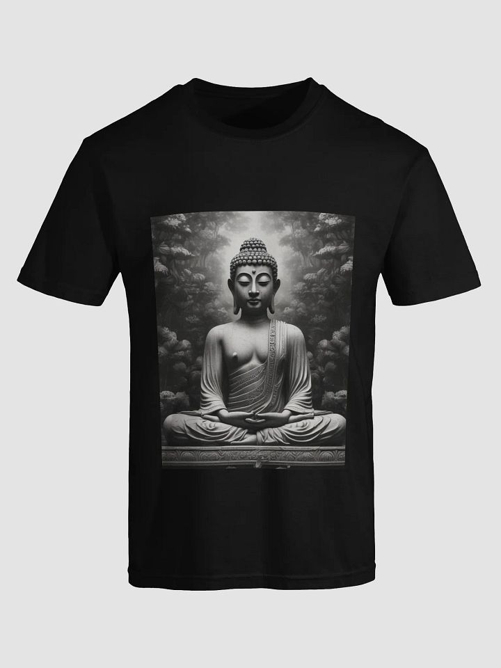 buddha product image (1)