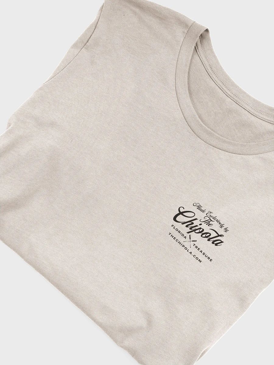 Chipola Spring Season product image (20)