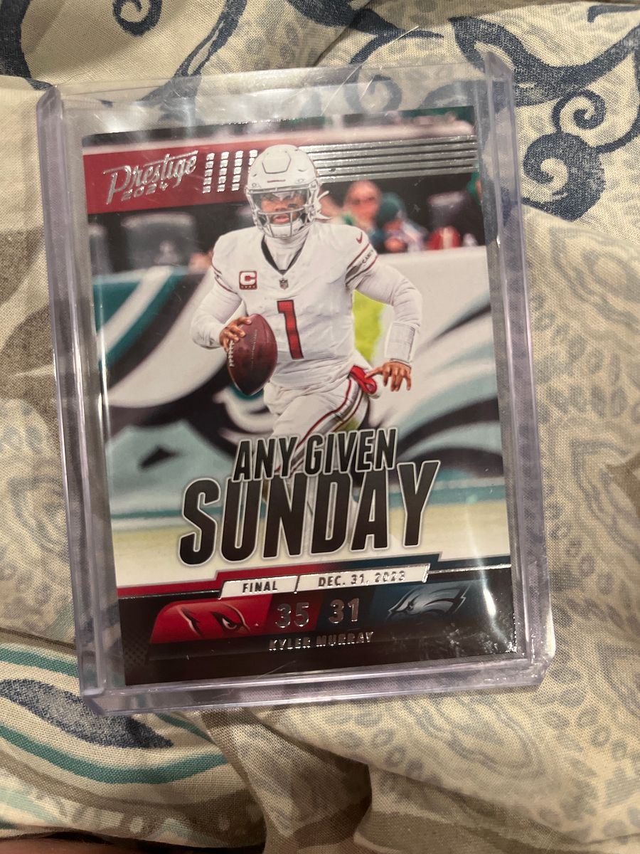 Cards lot product image (1)