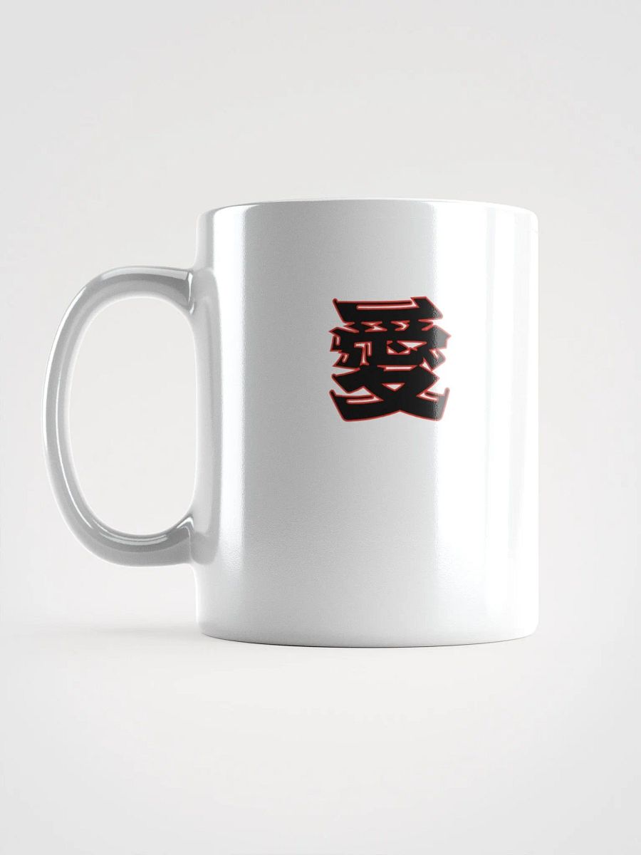 Amor Love Japón Go product image (11)