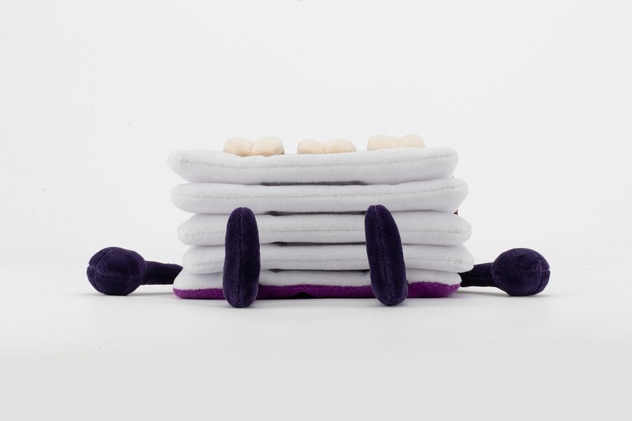 Jotty Plush || Pre-Order product image (8)
