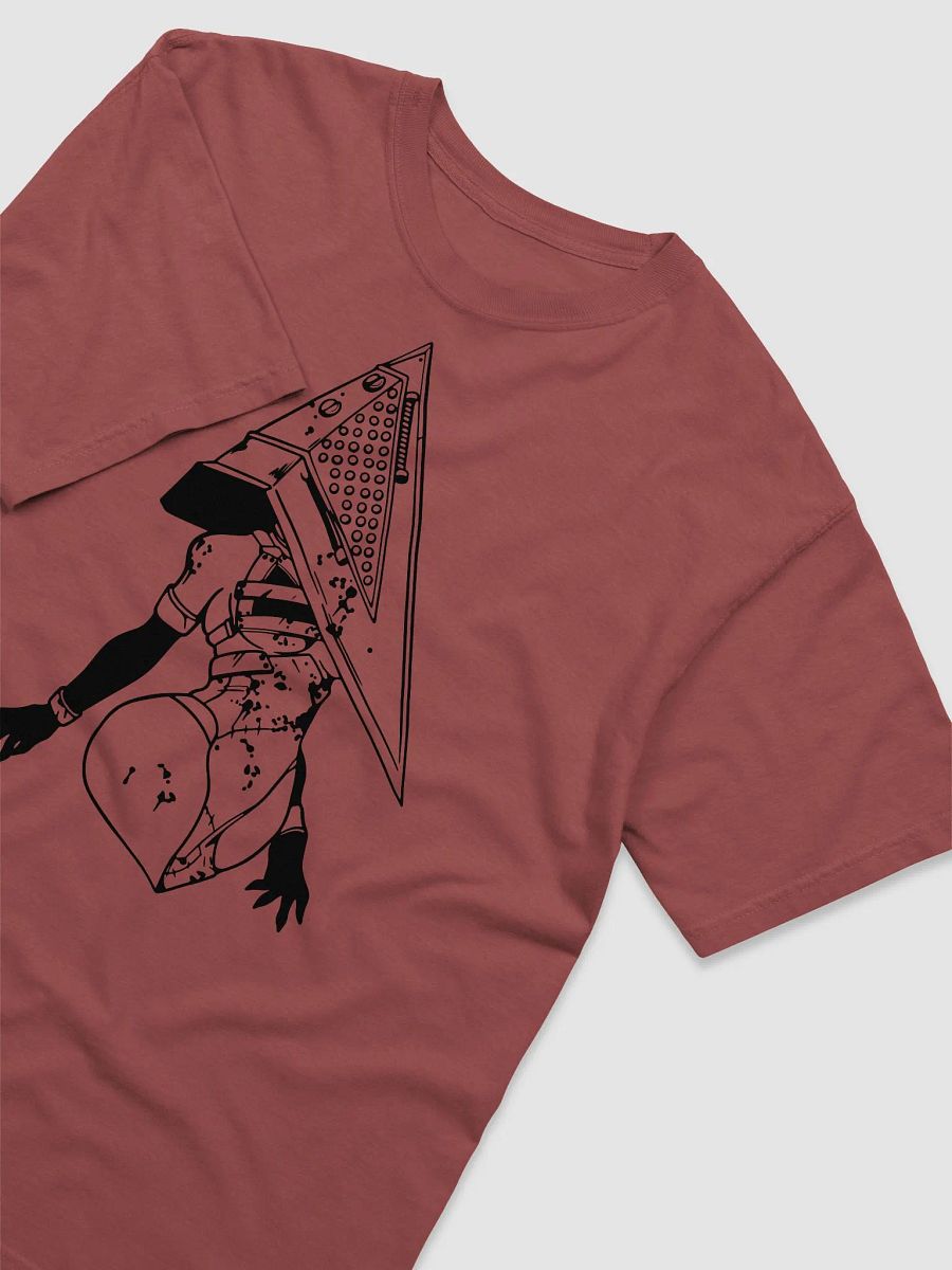 pyramid baddie product image (7)