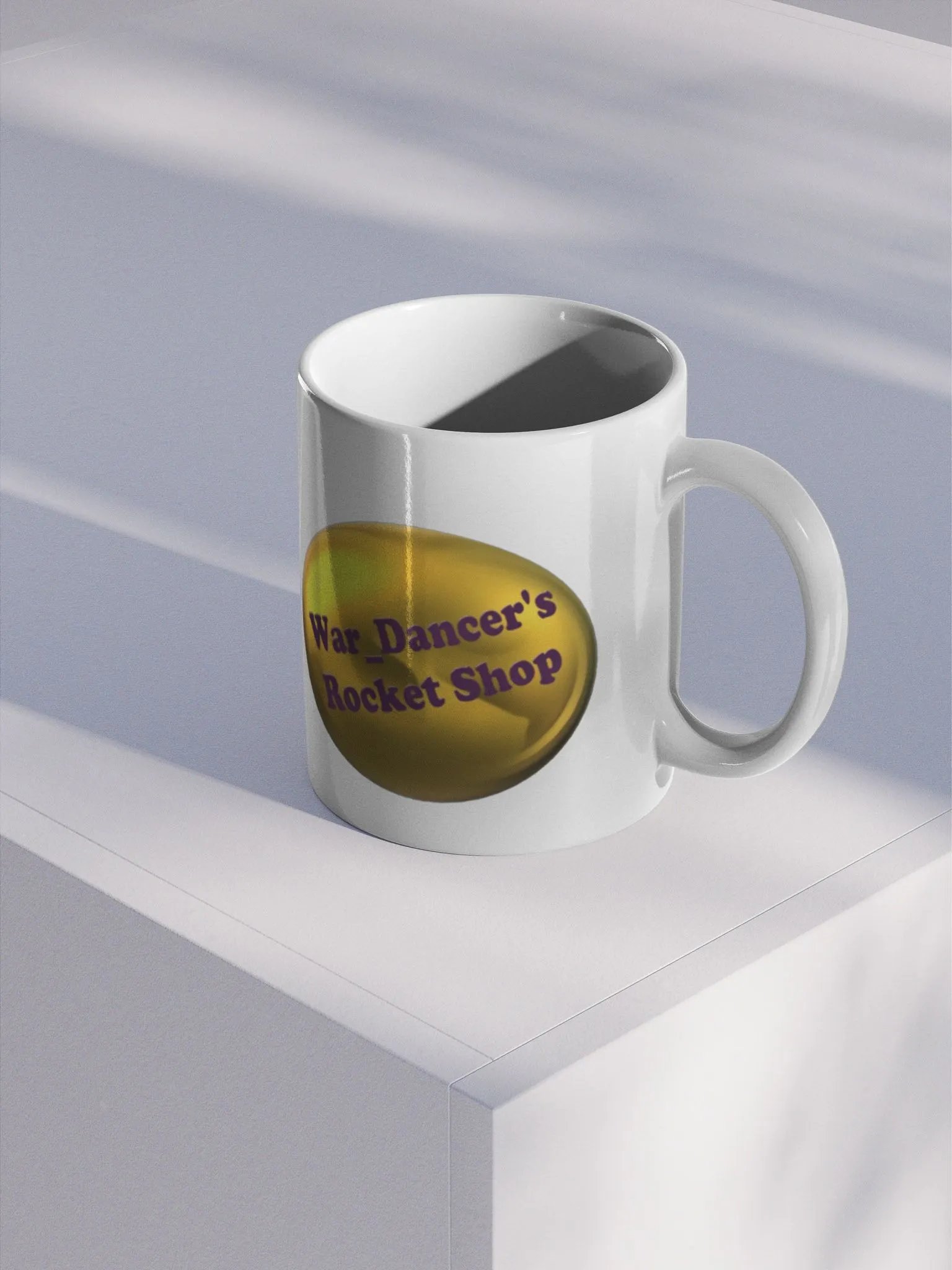GRIG - Coffee Mug product image (2)