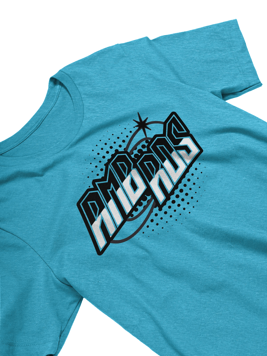 SSX Shirt product image (3)