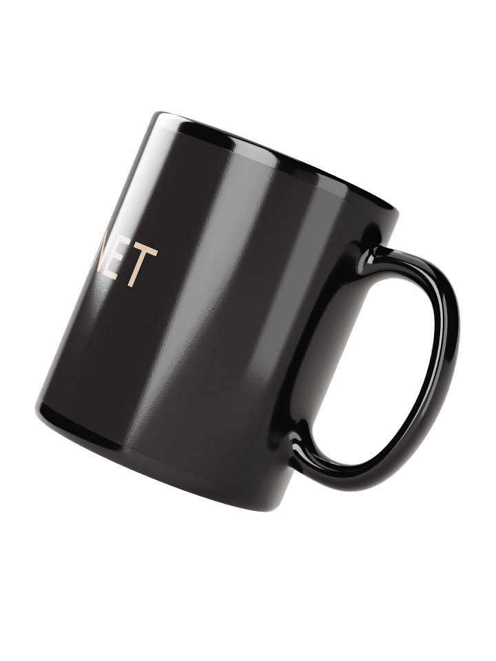 Aura mug product image (2)