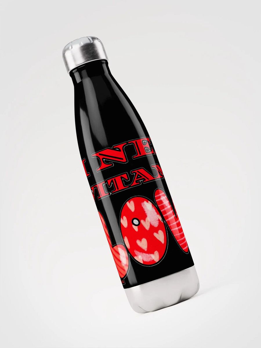 I NEED VITAMIN LOVE product image (5)