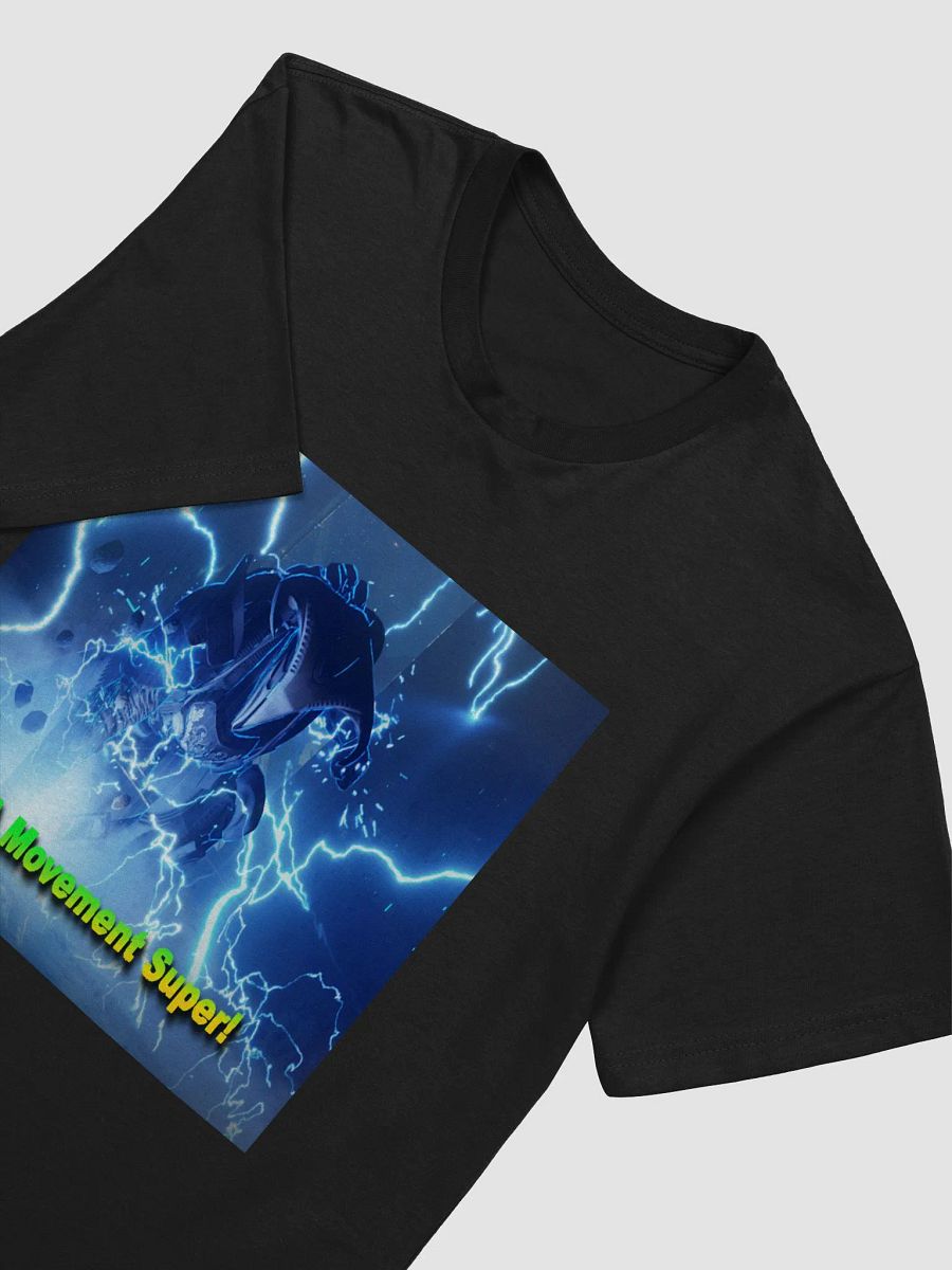 It's a Movement super! product image (27)